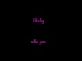 Fantan mojah -Travel so far (with lyrics:)
