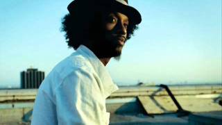 K&#39;naan - Wavin&#39; Flag - Anthem of 2010 FIFA World Cup in South Africa