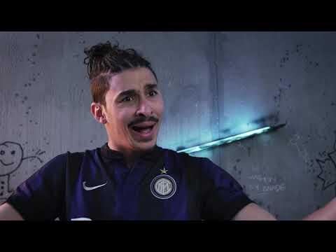 SOUS ÉCROUS - #01 "En cellule"