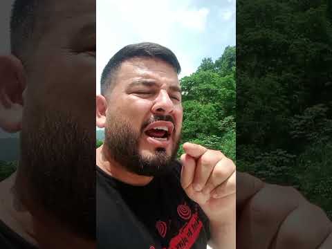 🚨 Urgente información importante desde La Unión Zacapa 🚨🚨🚨🚨🚨