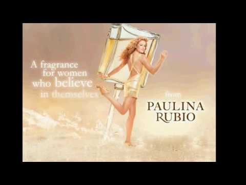 download lagu mp3 mp4 Paulina Rubio Perfume, download lagu Paulina Rubio Perfume gratis, unduh video klip Paulina Rubio Perfume