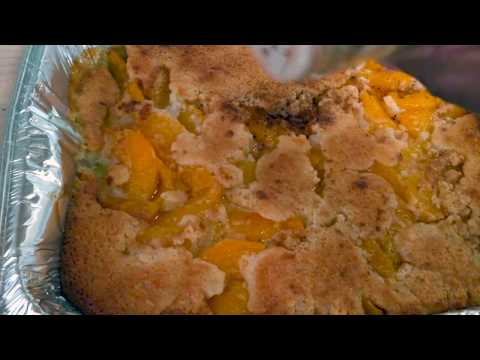 download lagu mp3 mp4 Cup Cup Cup Cobbler, download lagu Cup Cup Cup Cobbler gratis, unduh video klip Cup Cup Cup Cobbler