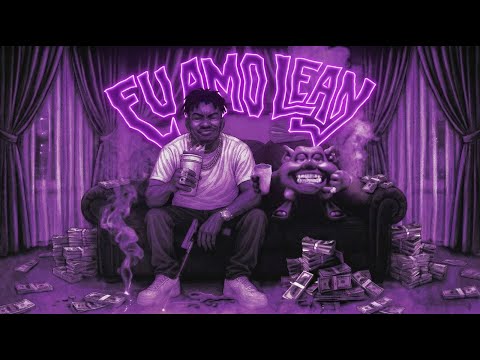 JovemD! - eu amo lean