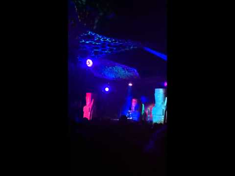 A-Mush - Trance Odissey 2013 (A-mush (vs X-Side) - Get Out)