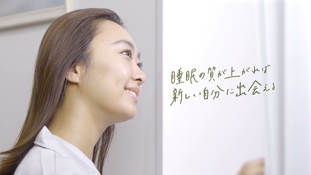 サービス紹介動画のサムネイル