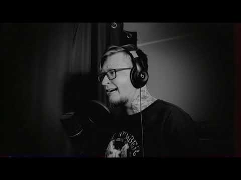 ambeatny #hot16challenge2 prod. ambeatny x lpk