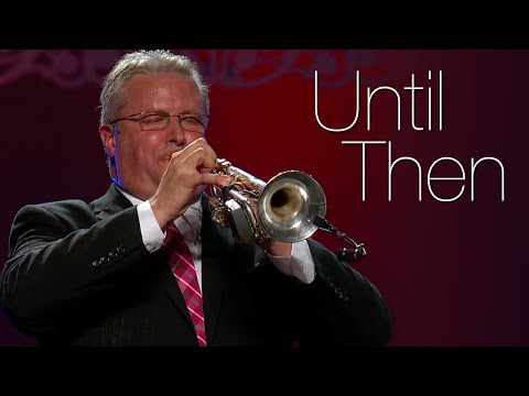 Until Then | Official Performance Video | The Collingsworth Family