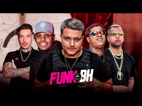 MC Pr, MC Frog, MC Gebê, MC Danone - Pente Adaptado (Video Clip) Prod. Dj Eric FB e Davi Kneip