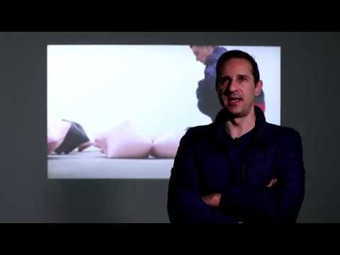 Biennale Arte 2019 - Spain