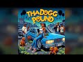 Tha Dogg Pound Take It Back 2025