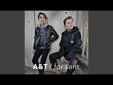 For Sent (Radio Edit)