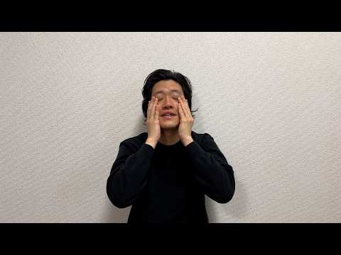 本日の弥生賞ディープインパクト記念について５