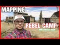 Rebel Camp ( YMAP ) 3