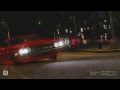 Dodge Challenger R/T Hemi 1970 для GTA 4 видео 1