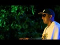 En Las Noches Frias Oficial Video - Ñengo Flow
