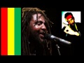 Yami Bolo | featuring Dignitery | Show Me remix
