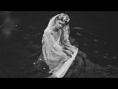 Beethoven's Silence - Ernesto Cortazar (Extend 1 Hour)