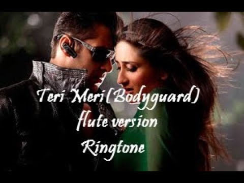 download lagu mp3 mp4 Bodyguard Flute Ringtone, download lagu Bodyguard Flute Ringtone gratis, unduh video klip Bodyguard Flute Ringtone