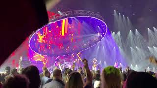 20240310 311 23 Still Dreaming LAS VEGAS