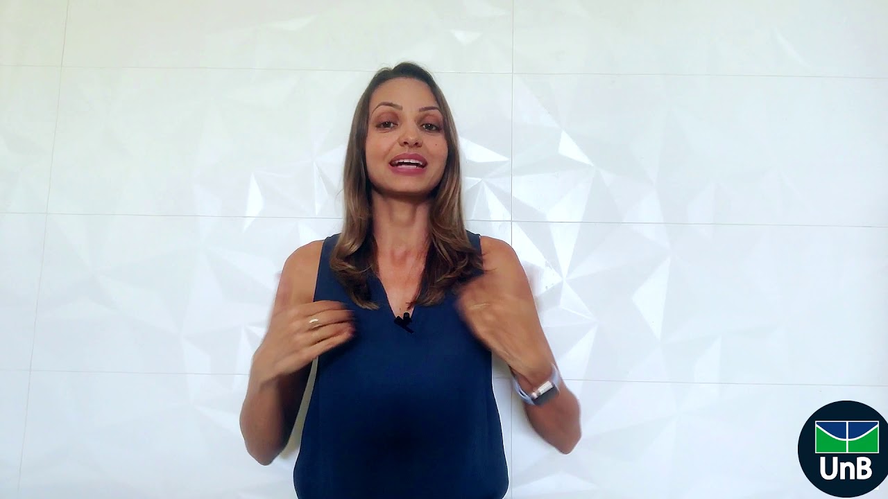 O que a Linguística estuda?