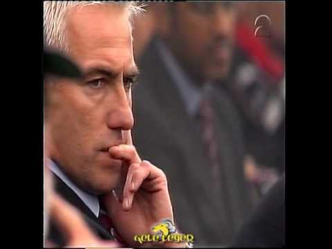 Seizoen 2000-2001 RKC Waalwijk - Feyenoord