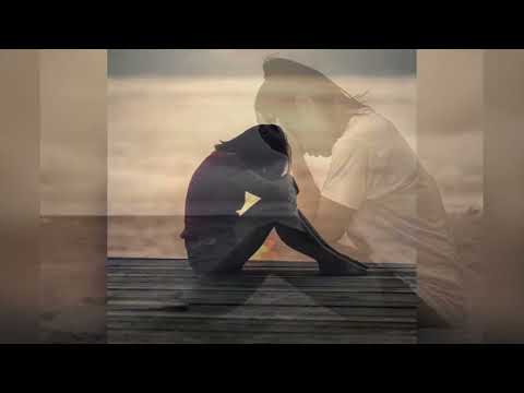 Gelseydim Dünyaya Yine Severim