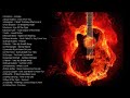 SLOW ROCK LOVE SONG GREATEST HITS MP3 NONSTOP SLOW ROCK LOVE SONG 80 S 90 S PLAYLIST