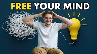 The Secret to Mental Freedom: Living Alcohol-Free