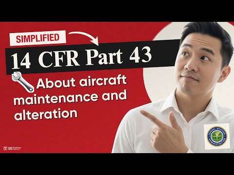 Cfr Faa