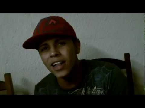 SAMUKA & NEGO PART. MC BE BOLADÃO CAMARIM DO CABRAL