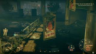 FALLOUT 76 & MORE XBOX X GAMES PART 4