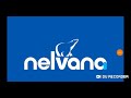 DLC CBS Television Distribution Doozer Lord Miller Teletoon Nelvana Corus MTV Original Series