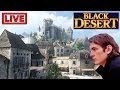 Black Desert Online — вся информация об игре, дата выхода БДО в России ...