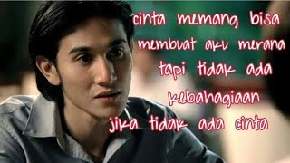 Download lagu STORY WA ( VINO G BASTIAN ) mp3 Download lagu STORY WA ( VINO G BASTIAN ) mp3