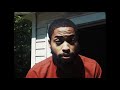 FTR Gwaup Black Beauty Official Video Shot By LouVisualz