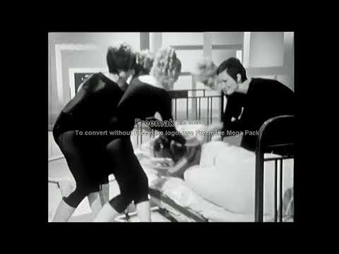 freemake com LOGO Y2Mate is   Josef Zíma   Vesele, jen vesele 1969 bOJnPHB 8Tw 720p 1654884905366