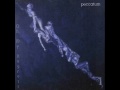 Peccatum - Rise, Ye Humans