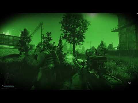 Cultist Found in Customs