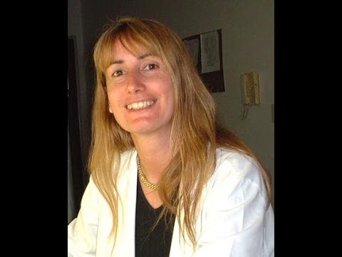 Dolore alle articolazioni delle mani Quali malattie possono essere gravi mal di schiena