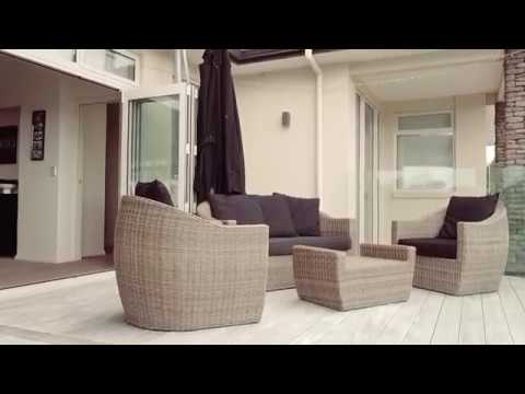 167 Riddell Road Glendowie