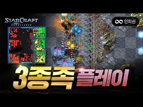아이콘