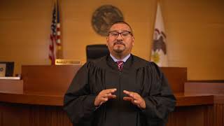 16th Circuit Courts jury instruction