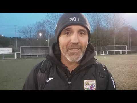 IÑIGO JUARISTI  BIZKERRE 2 OIARTZUN 0