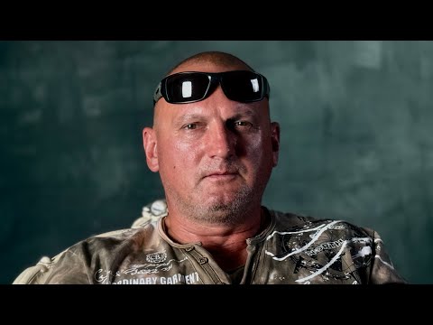 Börtön. Francia Idegenlégió. Katonaság. | Ludovic Maquet