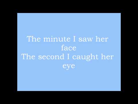 Saint Augustine In Hell (Lyrics)