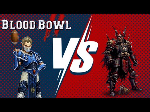 Pro Elf Take On Undead - Smart Surfs At 25 Mins! [Match 6]