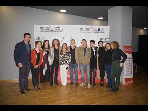 TOMATERA DE HONOR, Laura del Sol