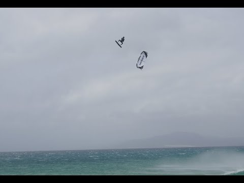 REDBULL MEGALOOP ENTRY 2022