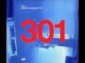 E.S.T. - Esbjorn Svensson Trio - 301 (full album ...