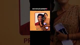 Download lagu This pair ❤️✨🙌#love #father #mother #tamilsong #realbond #Youth mp3